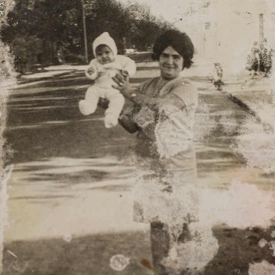 foto